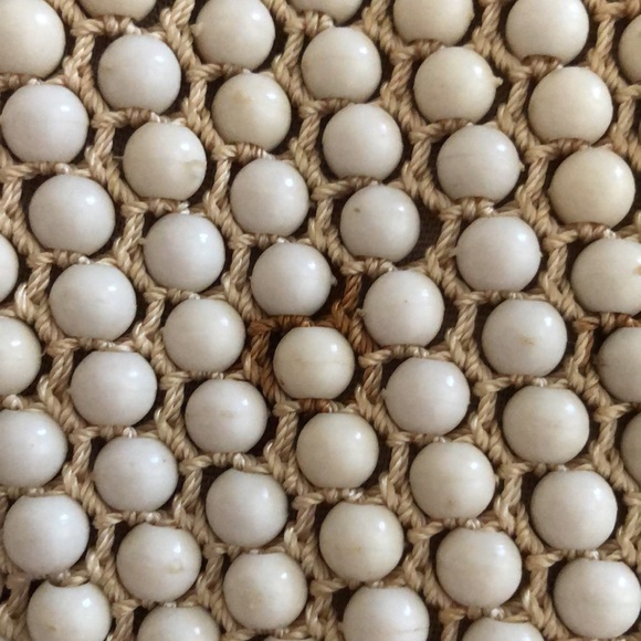 Vintage - Picture 16 of 16